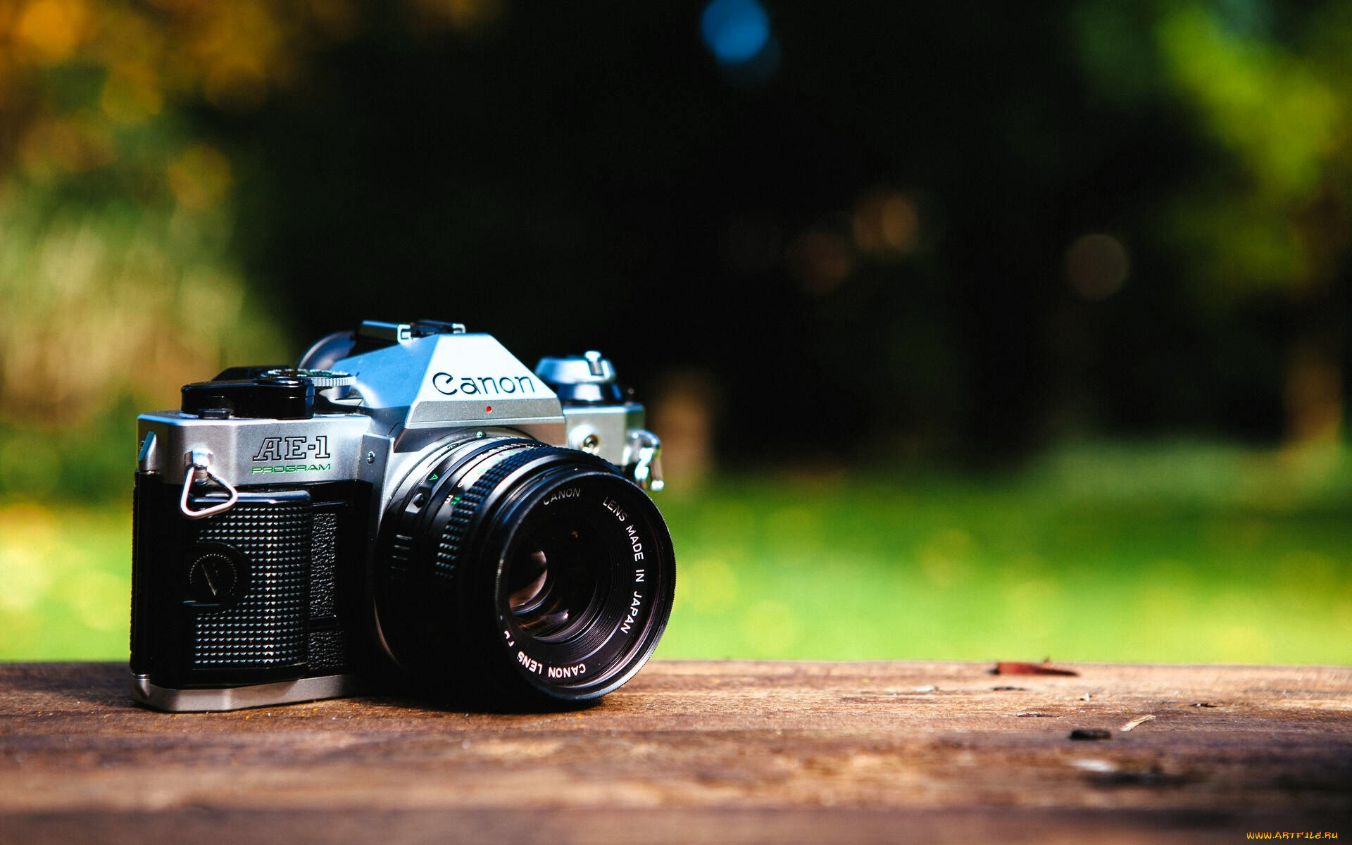, canon, , , 